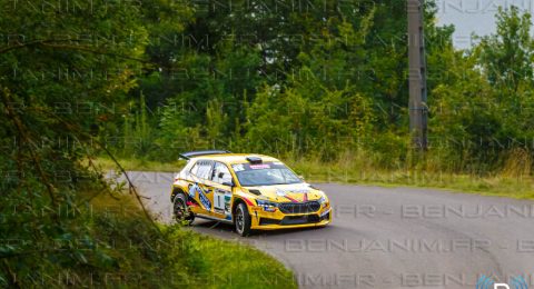 2024-09-07 rallye du Picodon - 0058