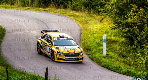 2024-09-07 rallye du Picodon - 0059