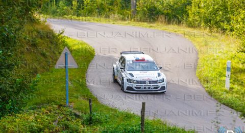 2024-09-07 rallye du Picodon - 0064