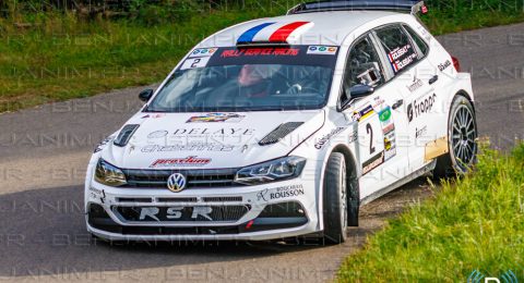 2024-09-07 rallye du Picodon - 0065