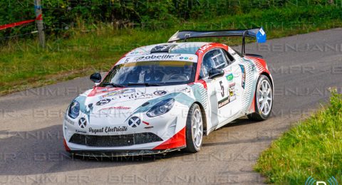 2024-09-07 rallye du Picodon - 0076