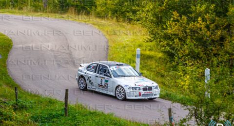 2024-09-07 rallye du Picodon - 0087