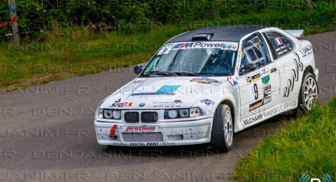 2024-09-07 rallye du Picodon - 0088