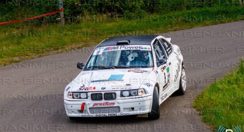 2024-09-07 rallye du Picodon - 0089