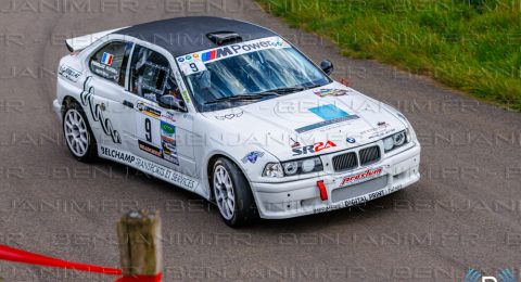 2024-09-07 rallye du Picodon - 0090