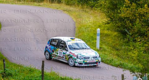 2024-09-07 rallye du Picodon - 0091