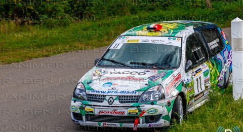 2024-09-07 rallye du Picodon - 0092