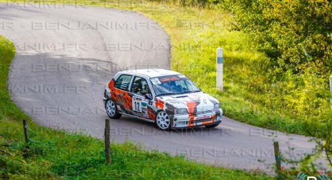 2024-09-07 rallye du Picodon - 0096