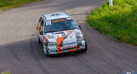 2024-09-07 rallye du Picodon - 0099