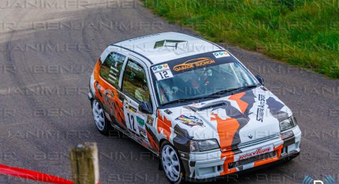 2024-09-07 rallye du Picodon - 0100