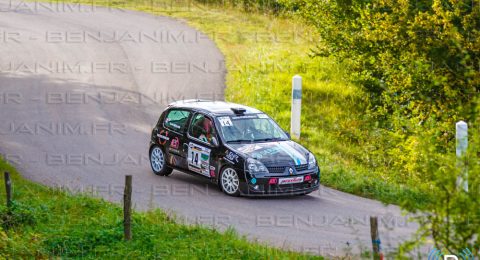 2024-09-07 rallye du Picodon - 0101