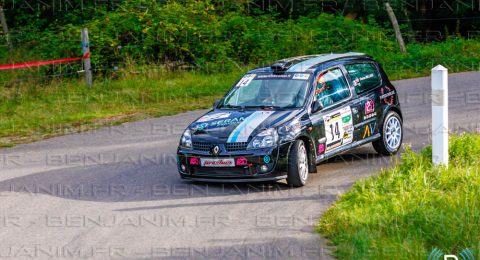 2024-09-07 rallye du Picodon - 0102