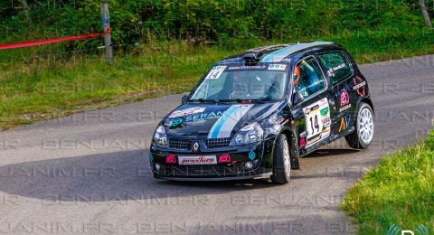 2024-09-07 rallye du Picodon - 0103