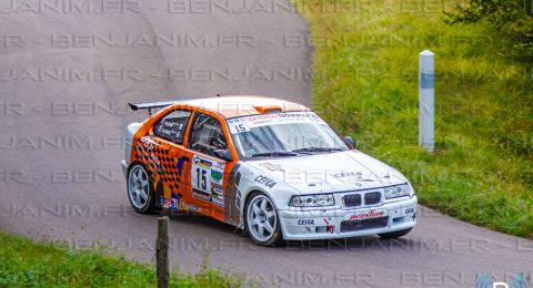 2024-09-07 rallye du Picodon - 0106