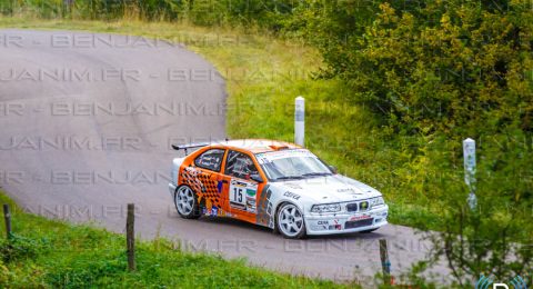 2024-09-07 rallye du Picodon - 0107