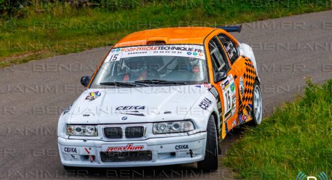 2024-09-07 rallye du Picodon - 0109