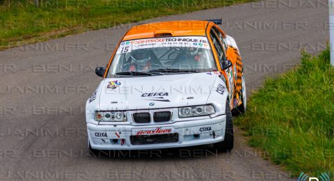 2024-09-07 rallye du Picodon - 0110