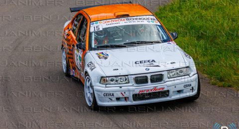 2024-09-07 rallye du Picodon - 0111