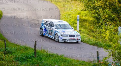 2024-09-07 rallye du Picodon - 0112