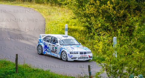 2024-09-07 rallye du Picodon - 0113