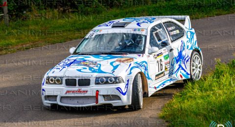 2024-09-07 rallye du Picodon - 0114