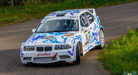 2024-09-07 rallye du Picodon - 0115