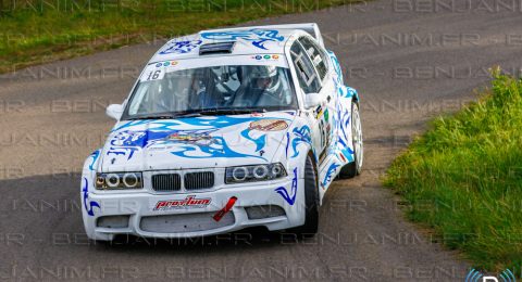 2024-09-07 rallye du Picodon - 0116