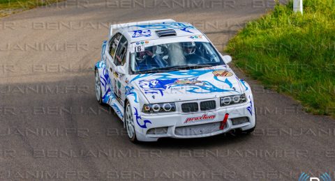 2024-09-07 rallye du Picodon - 0117