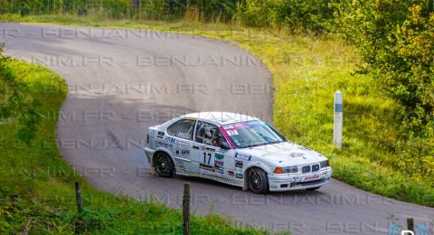 2024-09-07 rallye du Picodon - 0118