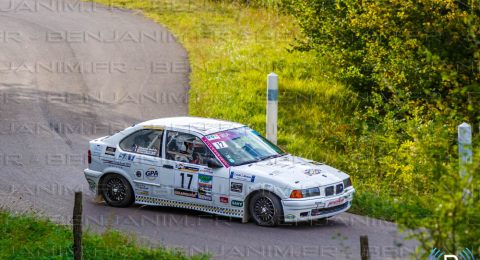 2024-09-07 rallye du Picodon - 0119