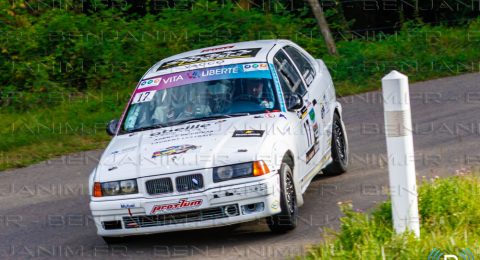 2024-09-07 rallye du Picodon - 0120