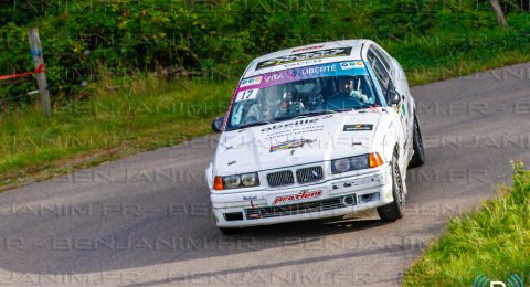 2024-09-07 rallye du Picodon - 0121