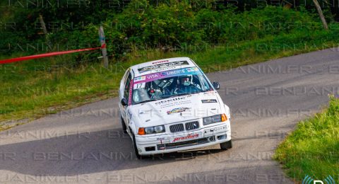 2024-09-07 rallye du Picodon - 0122