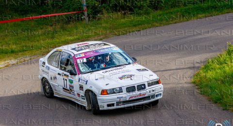 2024-09-07 rallye du Picodon - 0123