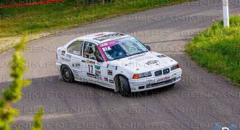 2024-09-07 rallye du Picodon - 0124