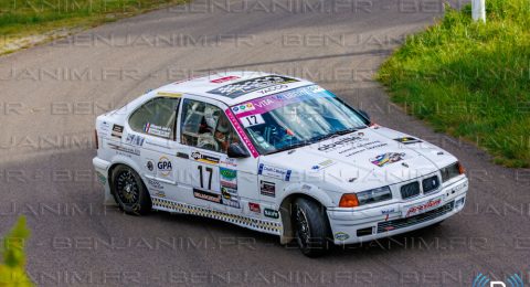 2024-09-07 rallye du Picodon - 0125