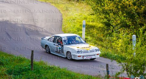 2024-09-07 rallye du Picodon - 0126