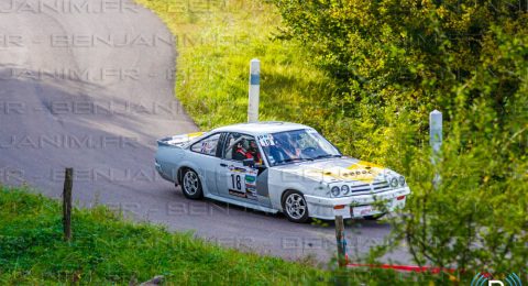 2024-09-07 rallye du Picodon - 0127