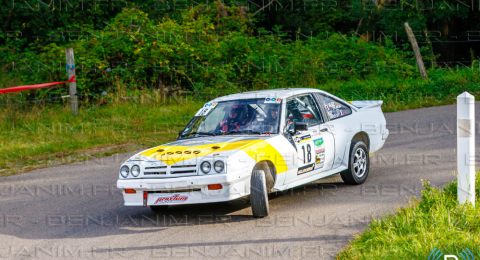 2024-09-07 rallye du Picodon - 0128