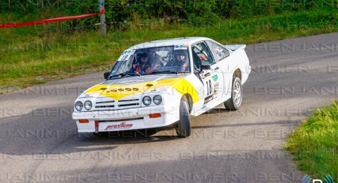 2024-09-07 rallye du Picodon - 0129