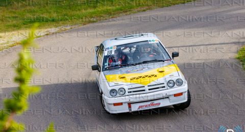 2024-09-07 rallye du Picodon - 0131