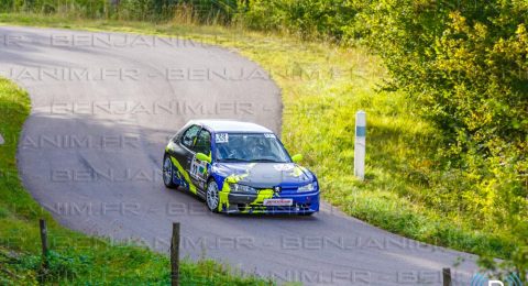 2024-09-07 rallye du Picodon - 0132