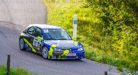 2024-09-07 rallye du Picodon - 0133