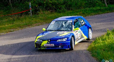 2024-09-07 rallye du Picodon - 0135