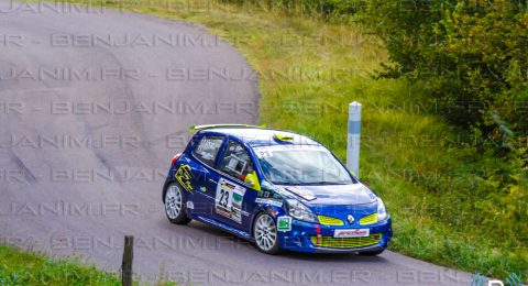 2024-09-07 rallye du Picodon - 0138