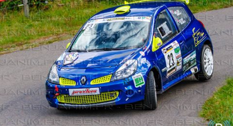 2024-09-07 rallye du Picodon - 0141