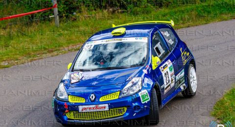 2024-09-07 rallye du Picodon - 0142