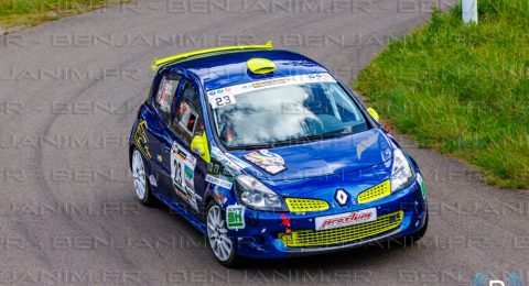 2024-09-07 rallye du Picodon - 0143