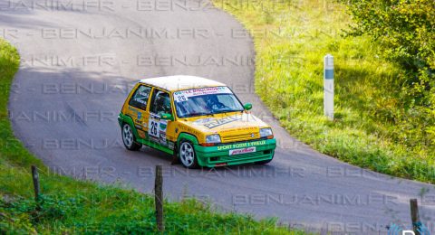 2024-09-07 rallye du Picodon - 0145