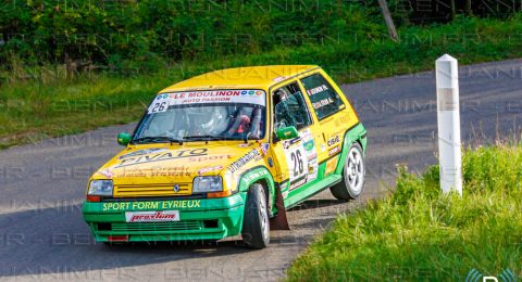 2024-09-07 rallye du Picodon - 0146